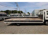 UD TRUCKS Condor Flat Body 2PG-BRR90S1 2020 99,366km_10