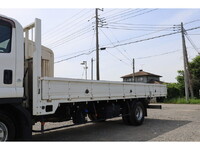 UD TRUCKS Condor Flat Body 2PG-BRR90S1 2020 99,366km_12