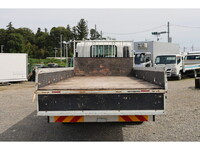 UD TRUCKS Condor Flat Body 2PG-BRR90S1 2020 99,366km_14