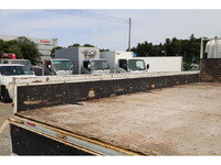 UD TRUCKS Condor Flat Body 2PG-BRR90S1 2020 99,366km_15