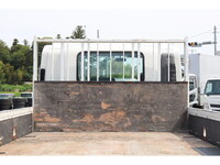 UD TRUCKS Condor Flat Body 2PG-BRR90S1 2020 99,366km_17