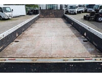 UD TRUCKS Condor Flat Body 2PG-BRR90S1 2020 99,366km_18