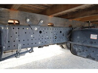 UD TRUCKS Condor Flat Body 2PG-BRR90S1 2020 99,366km_20
