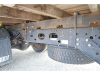 UD TRUCKS Condor Flat Body 2PG-BRR90S1 2020 99,366km_21
