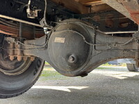 UD TRUCKS Condor Flat Body 2PG-BRR90S1 2020 99,366km_22