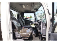 UD TRUCKS Condor Flat Body 2PG-BRR90S1 2020 99,366km_23