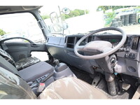 UD TRUCKS Condor Flat Body 2PG-BRR90S1 2020 99,366km_24