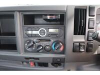 UD TRUCKS Condor Flat Body 2PG-BRR90S1 2020 99,366km_25