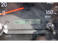 UD TRUCKS Condor Flat Body 2PG-BRR90S1 2020 99,366km_26