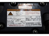 UD TRUCKS Condor Flat Body 2PG-BRR90S1 2020 99,366km_27