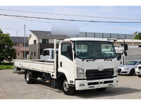 UD TRUCKS Condor Flat Body 2PG-BRR90S1 2020 99,366km_3