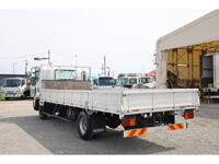 UD TRUCKS Condor Flat Body 2PG-BRR90S1 2020 99,366km_4