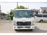 UD TRUCKS Condor Flat Body 2PG-BRR90S1 2020 99,366km_5