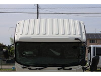 UD TRUCKS Condor Flat Body 2PG-BRR90S1 2020 99,366km_6