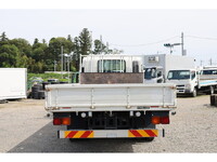 UD TRUCKS Condor Flat Body 2PG-BRR90S1 2020 99,366km_7