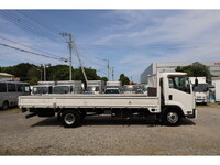 UD TRUCKS Condor Flat Body 2PG-BRR90S1 2020 99,366km_8