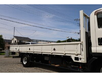UD TRUCKS Condor Flat Body 2PG-BRR90S1 2020 99,366km_9