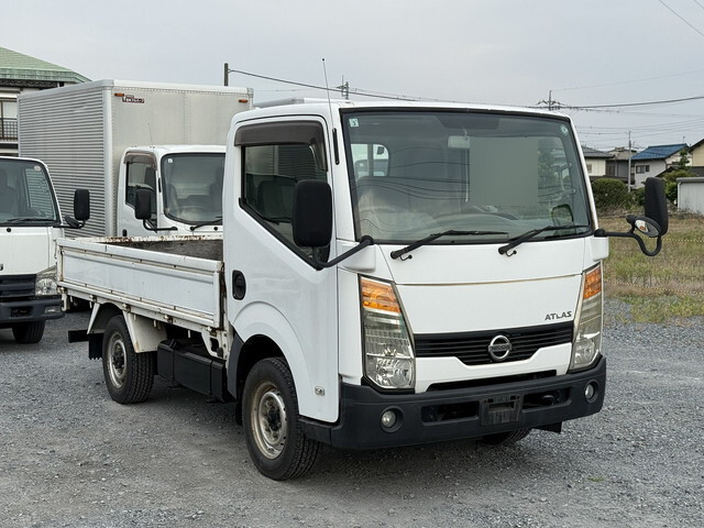 Others Flat Body_1