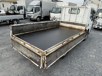 NISSAN Others Flat Body PDG-SZ5F24 2010 34,700km_10