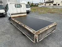NISSAN Others Flat Body PDG-SZ5F24 2010 34,700km_11