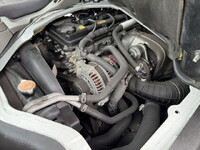 NISSAN Others Flat Body PDG-SZ5F24 2010 34,700km_14