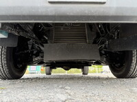 NISSAN Others Flat Body PDG-SZ5F24 2010 34,700km_15