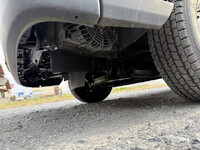 NISSAN Others Flat Body PDG-SZ5F24 2010 34,700km_16