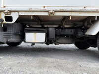 NISSAN Others Flat Body PDG-SZ5F24 2010 34,700km_17