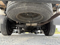 NISSAN Others Flat Body PDG-SZ5F24 2010 34,700km_19
