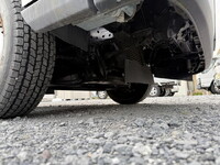 NISSAN Others Flat Body PDG-SZ5F24 2010 34,700km_20