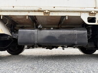 NISSAN Others Flat Body PDG-SZ5F24 2010 34,700km_21