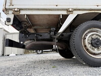 NISSAN Others Flat Body PDG-SZ5F24 2010 34,700km_22