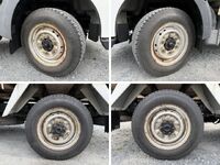 NISSAN Others Flat Body PDG-SZ5F24 2010 34,700km_23