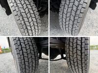 NISSAN Others Flat Body PDG-SZ5F24 2010 34,700km_24