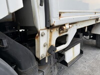 NISSAN Others Flat Body PDG-SZ5F24 2010 34,700km_25