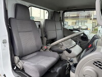 NISSAN Others Flat Body PDG-SZ5F24 2010 34,700km_27