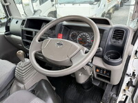 NISSAN Others Flat Body PDG-SZ5F24 2010 34,700km_28