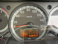 NISSAN Others Flat Body PDG-SZ5F24 2010 34,700km_30