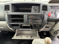 NISSAN Others Flat Body PDG-SZ5F24 2010 34,700km_31