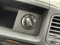NISSAN Others Flat Body PDG-SZ5F24 2010 34,700km_32