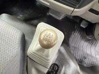 NISSAN Others Flat Body PDG-SZ5F24 2010 34,700km_33