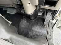 NISSAN Others Flat Body PDG-SZ5F24 2010 34,700km_34