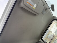 NISSAN Others Flat Body PDG-SZ5F24 2010 34,700km_35