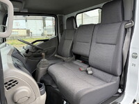 NISSAN Others Flat Body PDG-SZ5F24 2010 34,700km_36