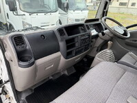 NISSAN Others Flat Body PDG-SZ5F24 2010 34,700km_37