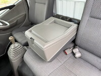 NISSAN Others Flat Body PDG-SZ5F24 2010 34,700km_38