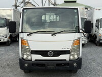 NISSAN Others Flat Body PDG-SZ5F24 2010 34,700km_5
