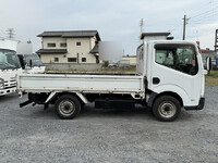 NISSAN Others Flat Body PDG-SZ5F24 2010 34,700km_6