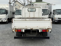 NISSAN Others Flat Body PDG-SZ5F24 2010 34,700km_8
