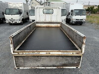 NISSAN Others Flat Body PDG-SZ5F24 2010 34,700km_9